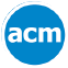 servico_ICON ACM