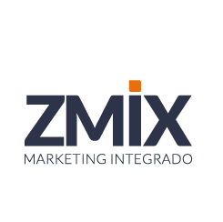 LOGOS CLIENTES PARA SITEAsset 15@2x