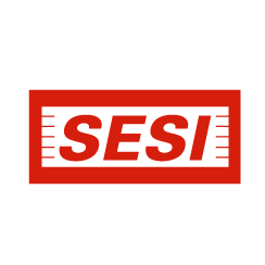 LOGOS CLIENTES PARA SITEAsset 17@2x