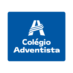 LOGOS CLIENTES PARA SITEAsset 18@2x